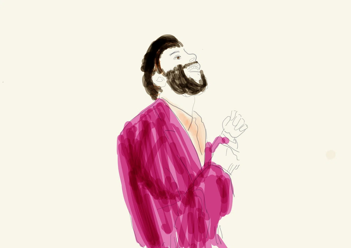 画像