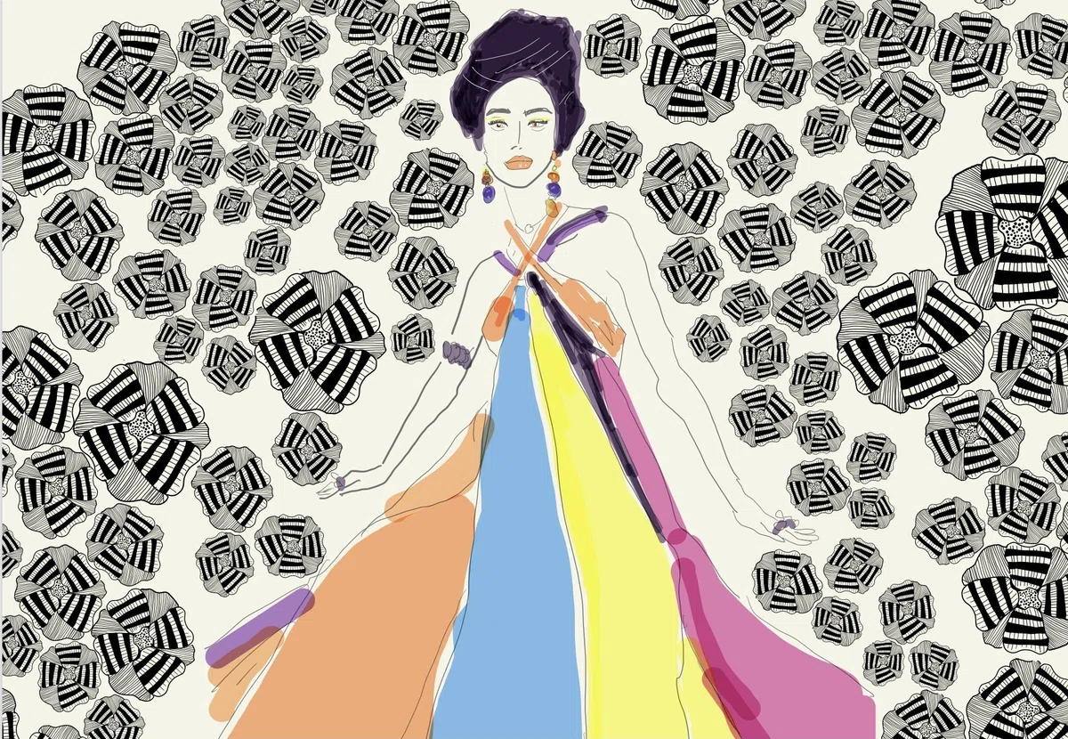 画像