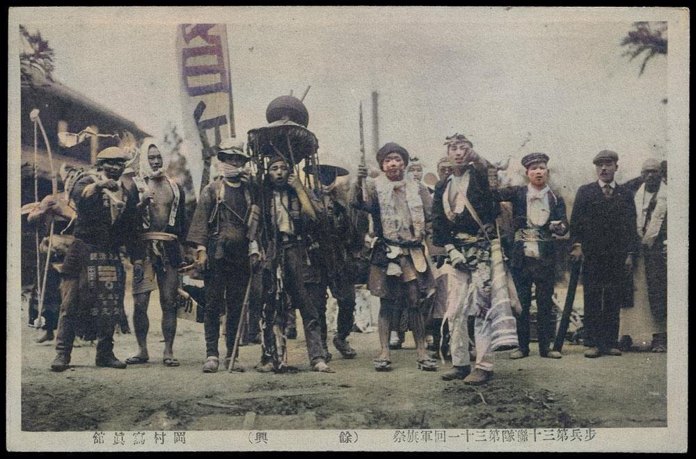 百年ニュース】1920(大正9)12月19日(日) 麻布の第三連隊と第一連隊の 百年ニュース】1920(大正9)12月19日(日) 麻布の第三連隊と第一連隊の