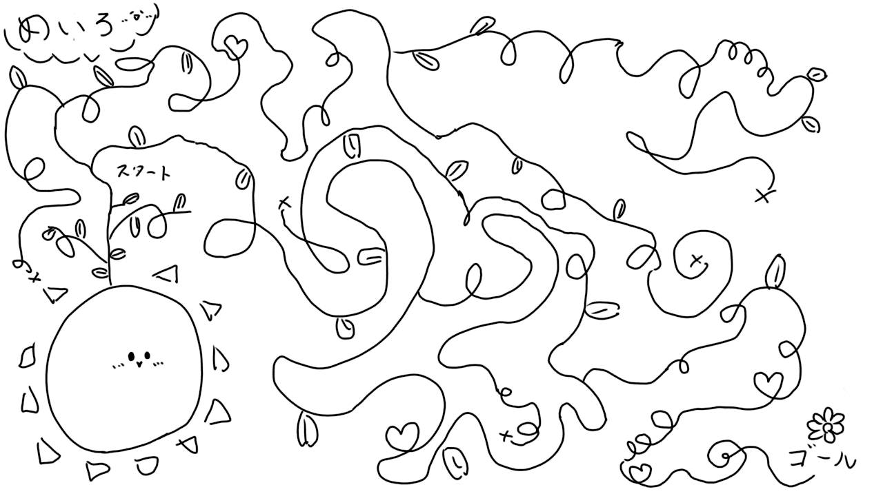 これできる ぷっちょ Note これできる ぷっちょ Note