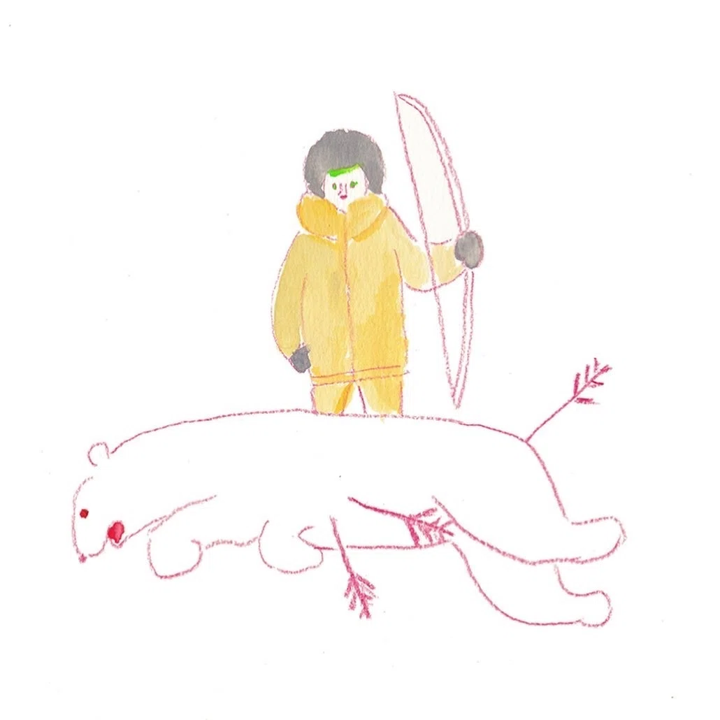 画像