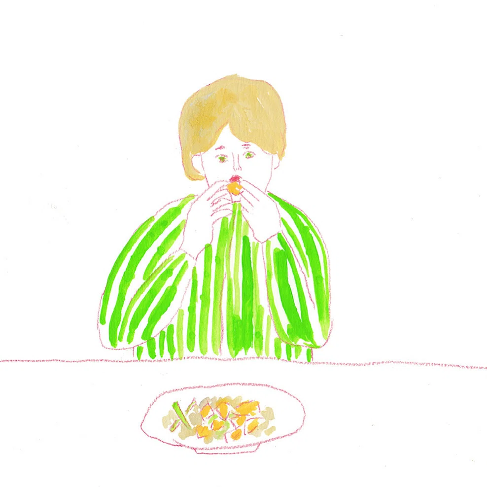画像