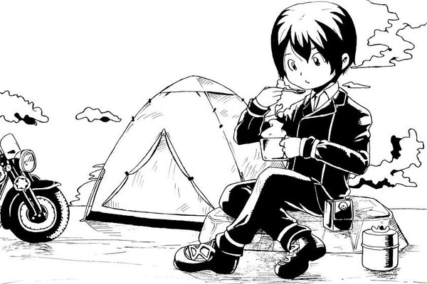 電撃イラスト大賞 の新着タグ記事一覧 Note つくる つながる とどける