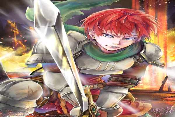 キャラクターイラスト の新着タグ記事一覧 Note つくる つながる とどける