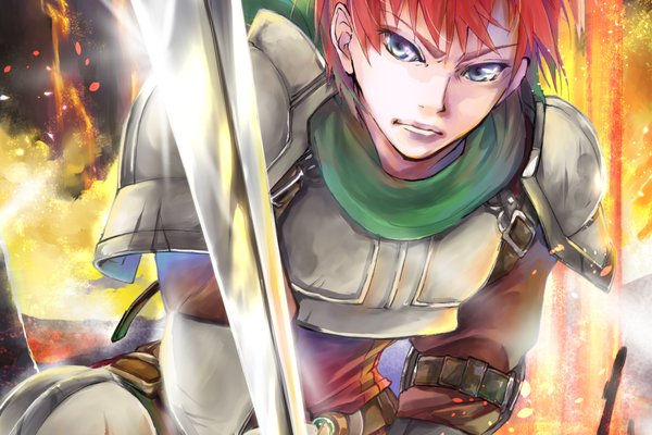 キャラクターイラスト の新着タグ記事一覧 Note つくる つながる とどける キャラクターイラスト の新着タグ記事一覧 Note つくる つながる とどける