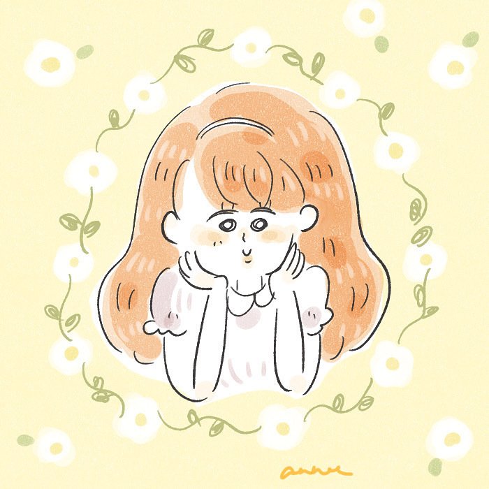 Daisy Summerysmile 月江 杏 つきえあん Note Daisy Summerysmile 月江 杏 つきえあん Note