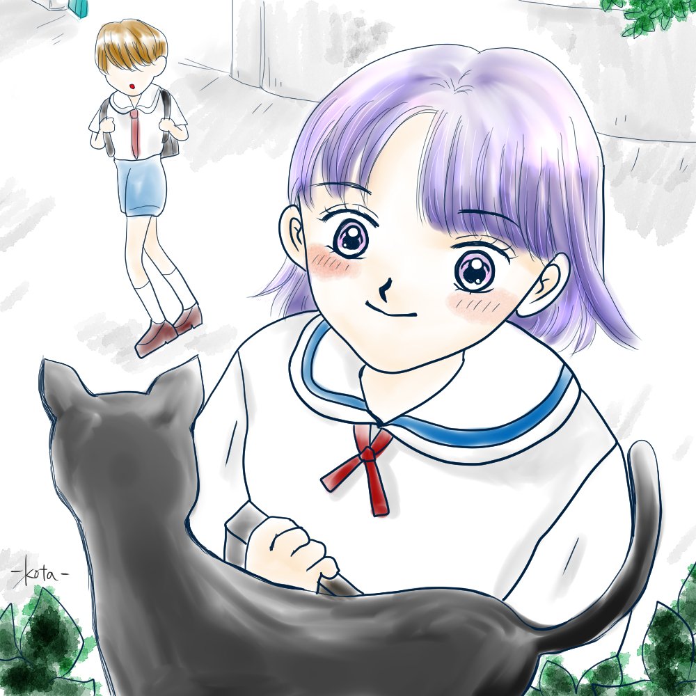 日曜日はまったりと こたつぶとん Note 日曜日はまったりと こたつぶとん Note