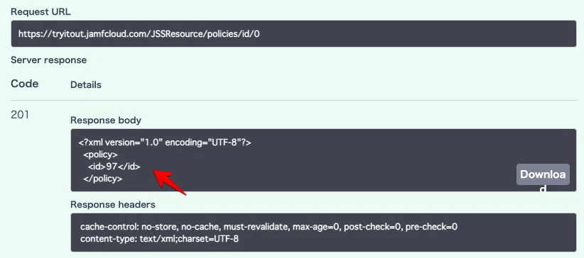 Jamf Pro をコード管理してみたいので管理ツールを作ってみた｜pirox