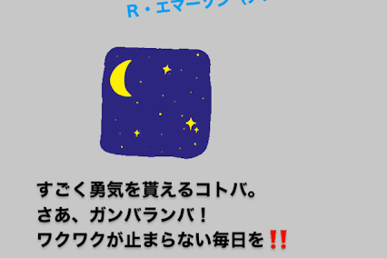 C0deqipvozdpm C0deqipvozdpm