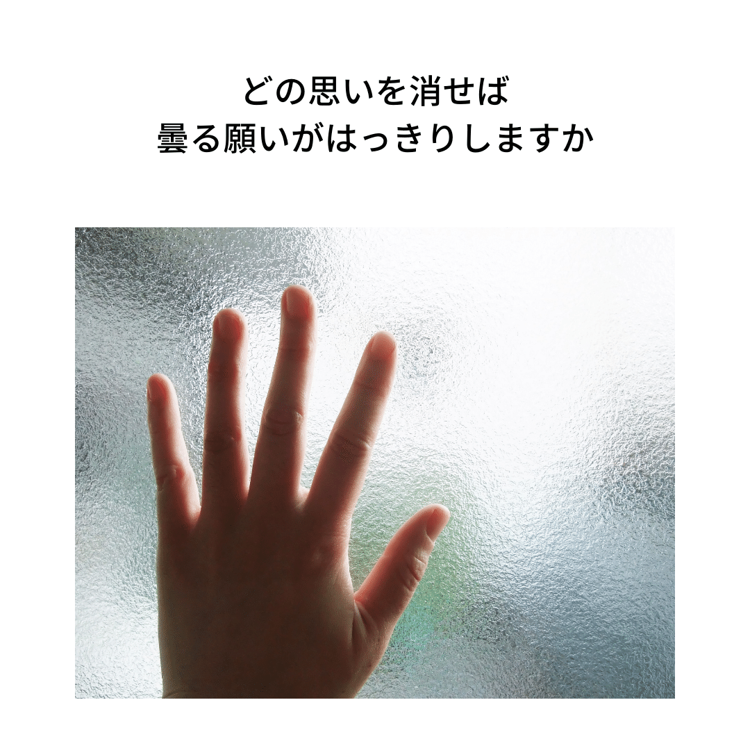 自己ダイアローグ 32 竹内恵美子 Note 自己ダイアローグ 32 竹内恵美子 Note