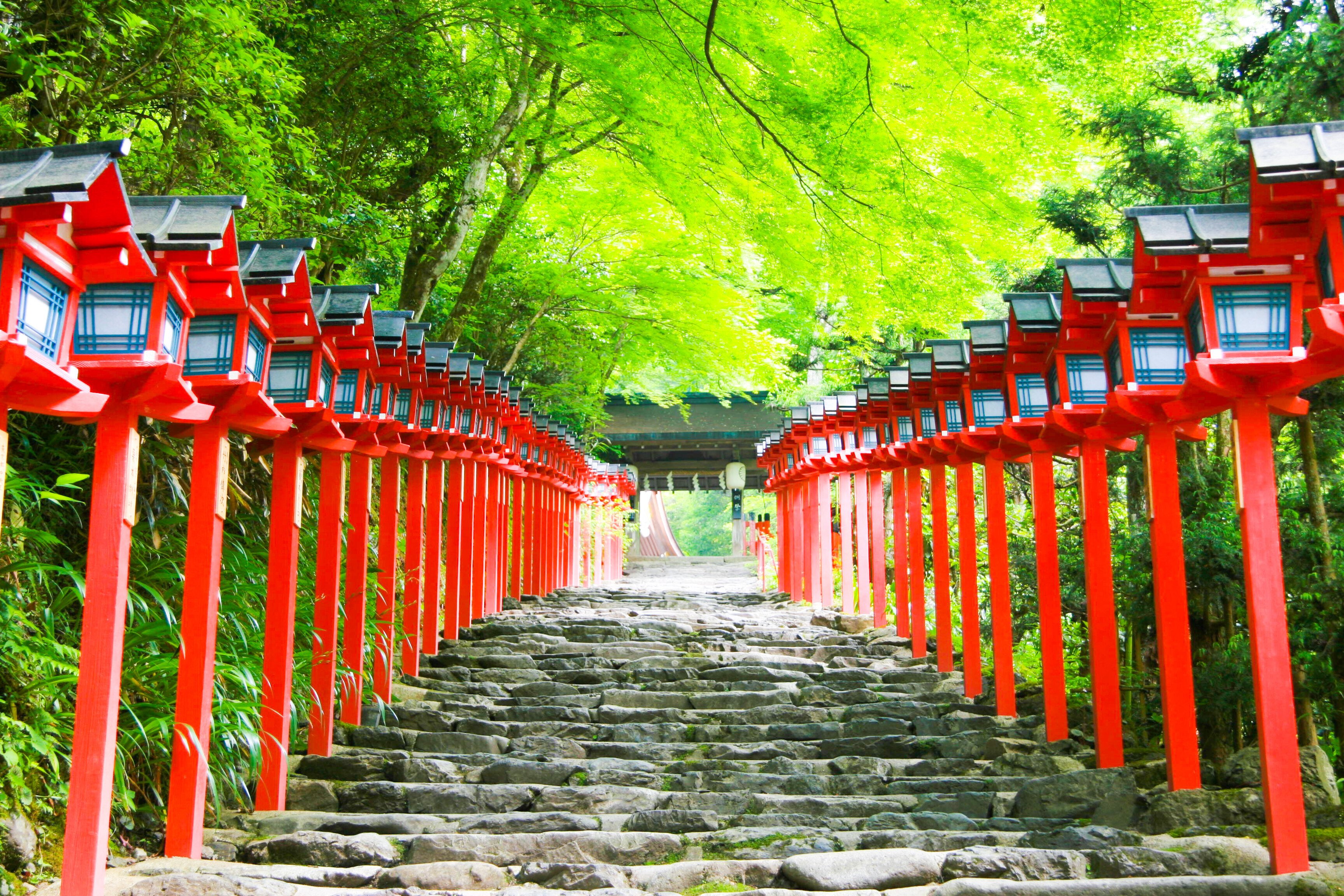美しい日本の風景 京都府 貴船神社 Tabifleeeeek たびふりーく 旅のオンラインサロン Note 美しい日本の風景 京都府 貴船神社 Tabifleeeeek たびふりーく 旅のオンラインサロン Note