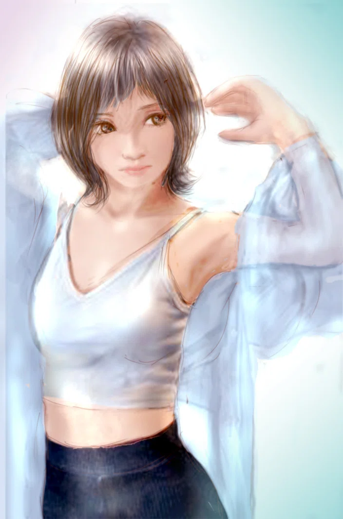 画像5