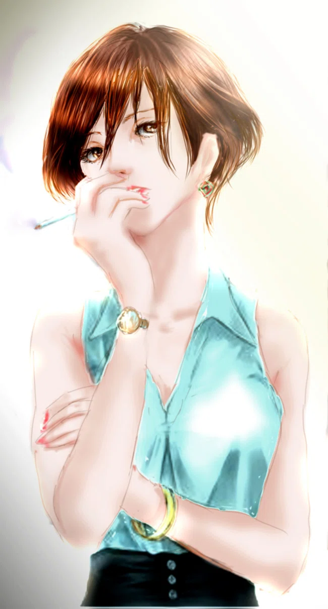 画像6