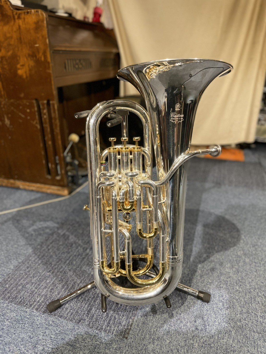 ６４音楽家ゴンドウトモヒコ登場 補足資料 八橋義幸 Note