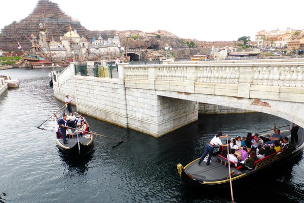 外国人力士の日 の新着タグ記事一覧 Note つくる つながる とどける