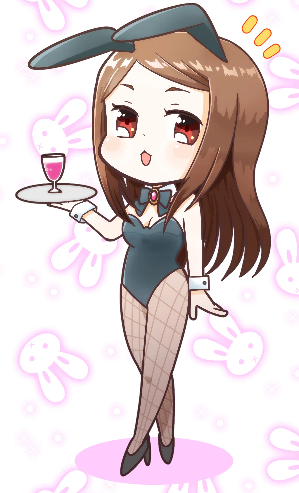 画像3