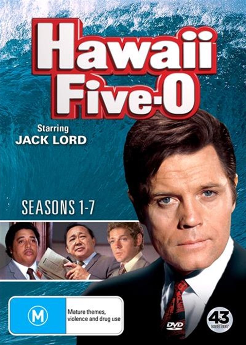 百年ﾆｭｰｽ 19 大正9 12月30日 木 俳優ジャック ロード Jack Lord 誕生 ニューヨーク市ブルックリン出身 父は汽船会社重役で船員をしていたことも 007 ドクター ノオ で 吉塚康一 百年ﾆｭｰｽ 毎日が100周年 Note