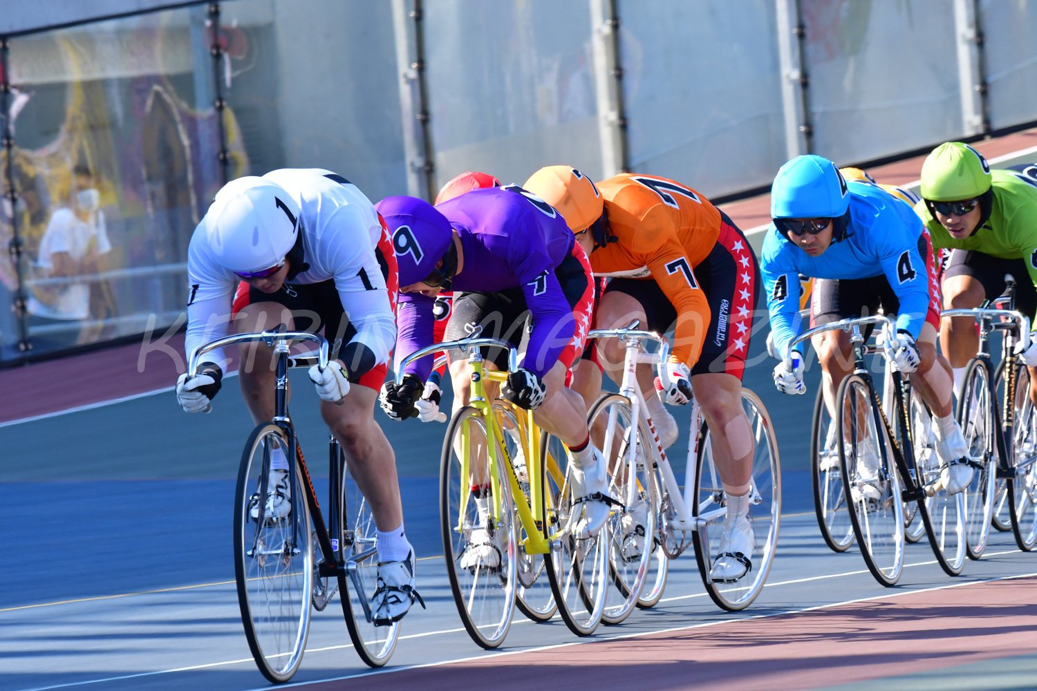 第17回サマーナイトフェスティバル Gii ガールズケイリンフェスティバル21 Day1 Keirin Magazine Note 第17回サマーナイトフェスティバル Gii ガールズケイリンフェスティバル21 Day1 Keirin Magazine Note