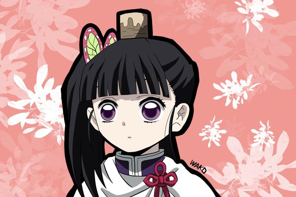 栗花落カナヲ の新着タグ記事一覧 Note つくる つながる とどける