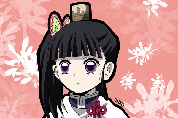 栗花落カナヲ の新着タグ記事一覧 Note つくる つながる とどける 栗花落カナヲ の新着タグ記事一覧 Note つくる つながる とどける
