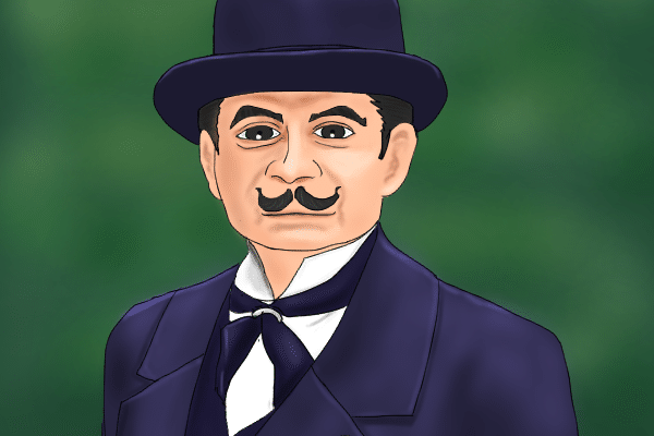 名探偵ポワロ の新着タグ記事一覧 Note つくる つながる とどける 名探偵ポワロ の新着タグ記事一覧 Note つくる つながる とどける