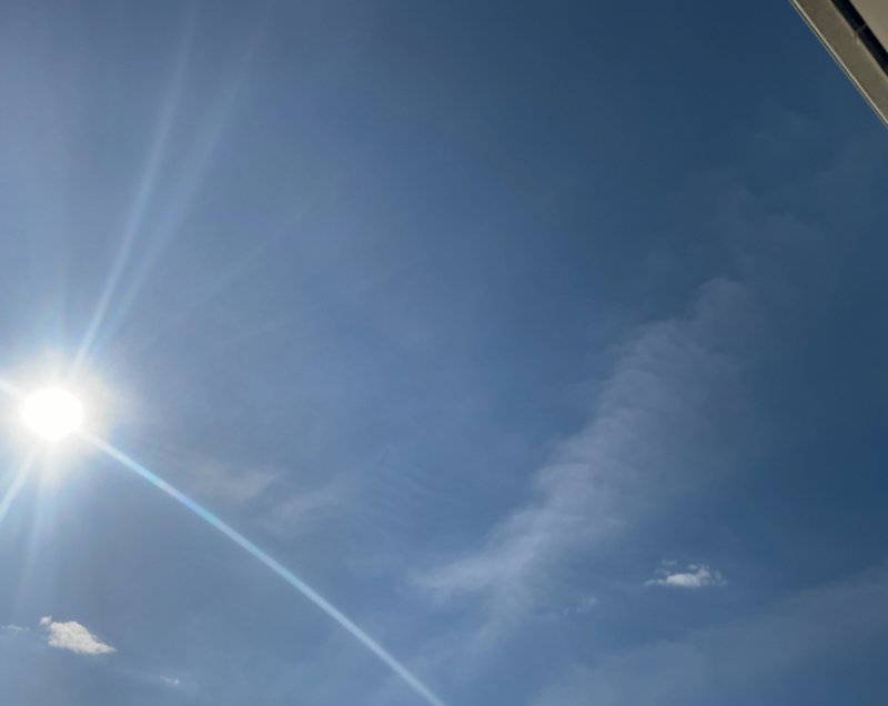 四国もやっと梅雨明け。なんでも梅雨の期間が今までで一番長かったとか。おかげで心まで湿気でジメジメしちゃいました。