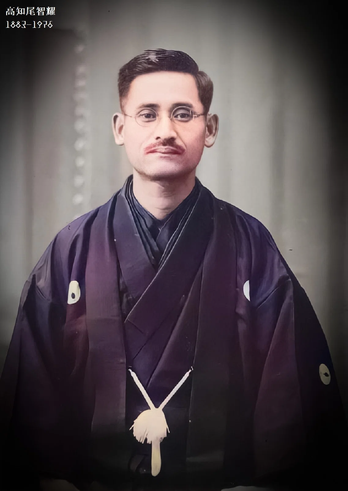 百年ﾆｭｰｽ】1921(大正10)1月23日(日) 宮沢賢治(24)が家出。前年田中智学