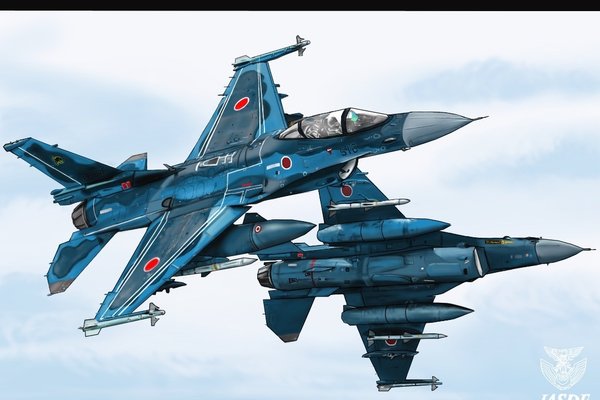 イラスト好き の新着タグ記事一覧 Note つくる つながる とどける イラスト好き の新着タグ記事一覧 Note つくる つながる とどける