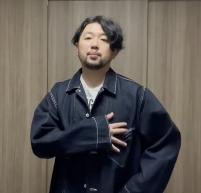 私の大好きな みっきぃさんと 手 裕美 Note 私の大好きな みっきぃさんと 手 裕美 Note