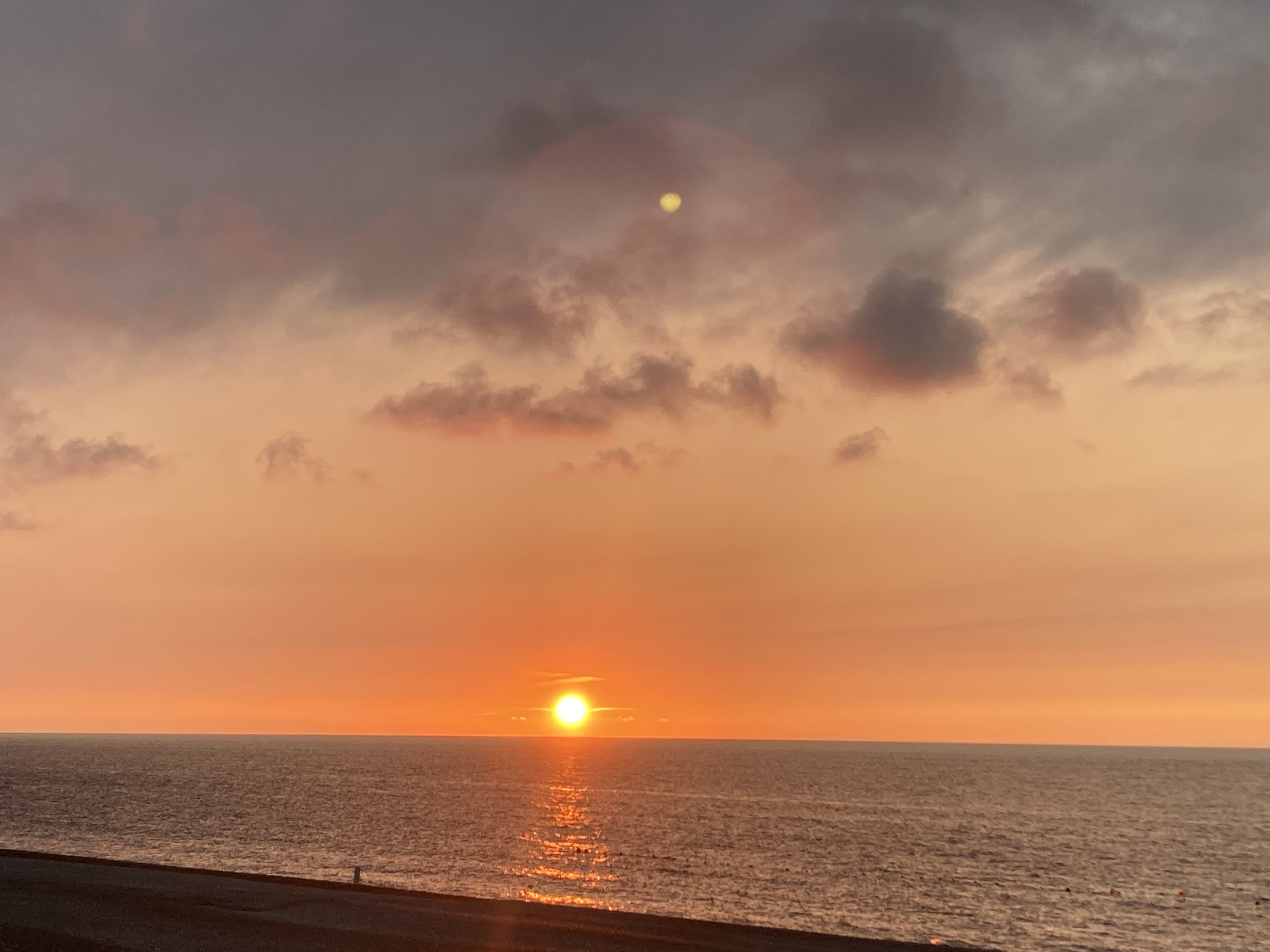 射水市国際おおしま手づくり絵本コンクール表彰式へ行って参りました Monica Note