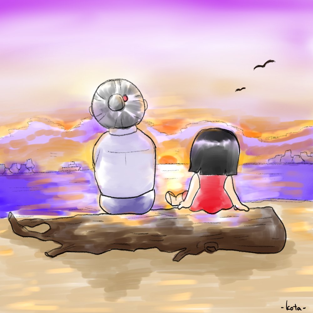懐かしい風景 こたつぶとんとおばあちゃん8 こたつぶとん Note 懐かしい風景 こたつぶとんとおばあちゃん8 こたつぶとん Note