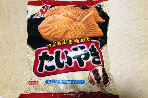 背徳の夜おやつ の新着タグ記事一覧 Note つくる つながる とどける 背徳の夜おやつ の新着タグ記事一覧 Note つくる つながる とどける