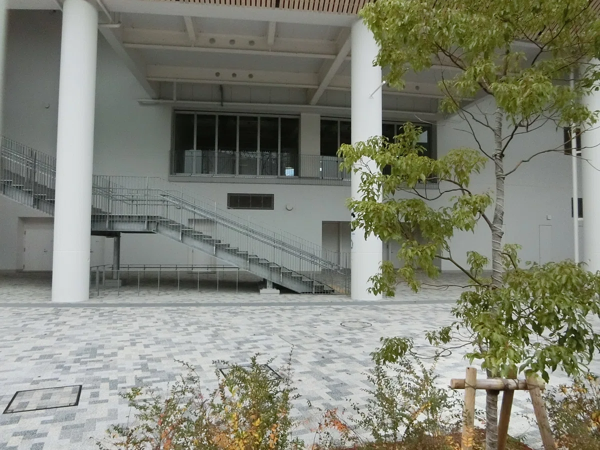 画像