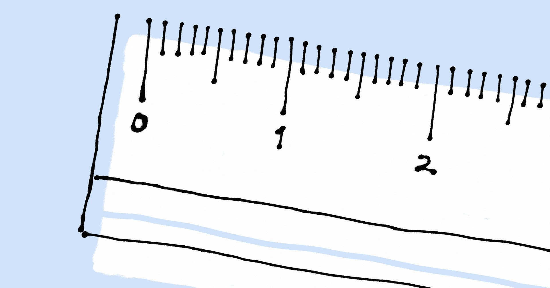 文房具のイラスト 2 上埜ヒデユキ Note 文房具のイラスト 2 上埜ヒデユキ Note