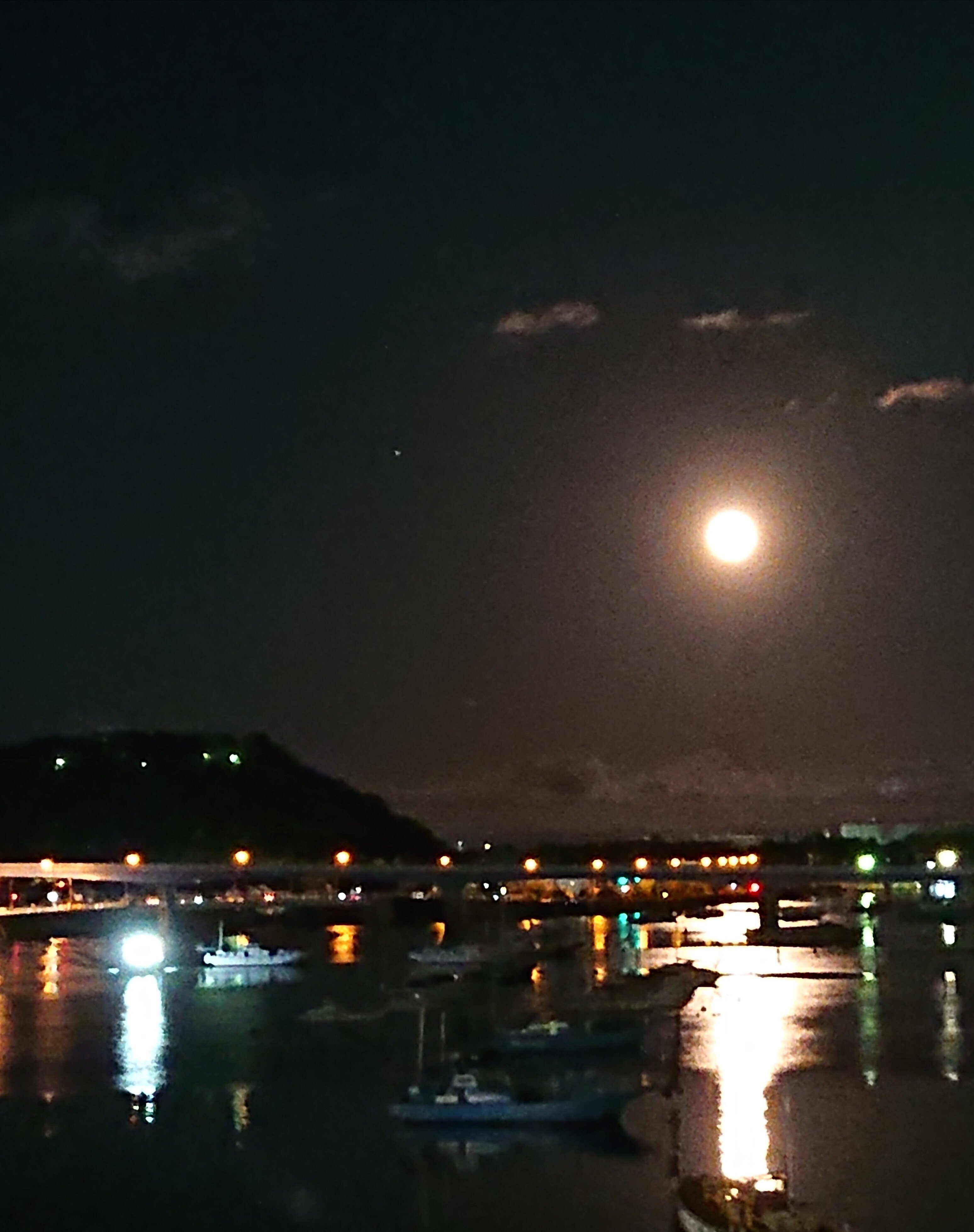 水瓶座満月 夕雪 Note 水瓶座満月 夕雪 Note