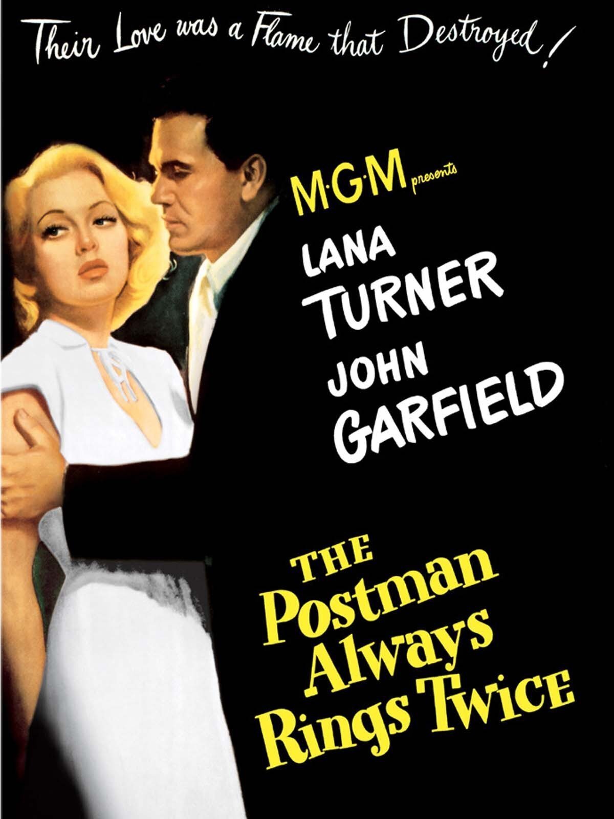 百年ニュース 1921 大正10 2月8日 火 女優ラナ ターナー Lana Turner が米国アイダホ州で誕生 養父母のもと複雑な家庭に育ち 大戦中はピンナップガールとして活躍 1946映画 郵 吉塚康一 百年ニュース 毎日が100周年 Note 百年ニュース 1921 大正10 2月8日 火 女優ラナ ターナー Lana Turner が米国アイダホ州で誕生 養父母のもと複雑な家庭に育ち 大戦中はピンナップガールとして活躍 1946映画 郵 吉塚康一 百年ニュース 毎日が100周年 Note