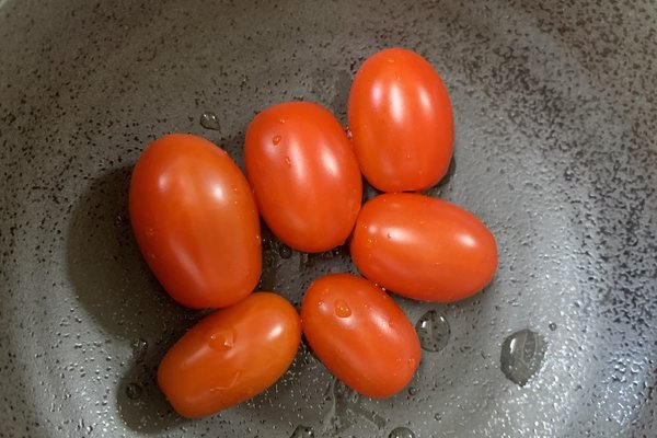 サントリー本気野菜ミニトマト の新着タグ記事一覧 Note つくる つながる とどける サントリー本気野菜ミニトマト の新着タグ記事一覧 Note つくる つながる とどける