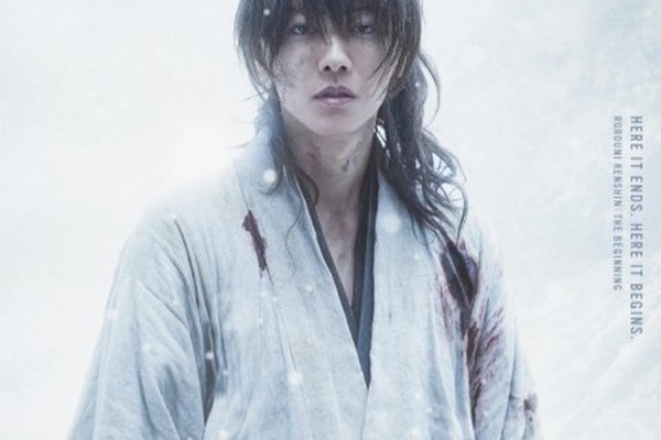 佐藤健さん の新着タグ記事一覧 Note つくる つながる とどける 佐藤健さん の新着タグ記事一覧 Note つくる つながる とどける