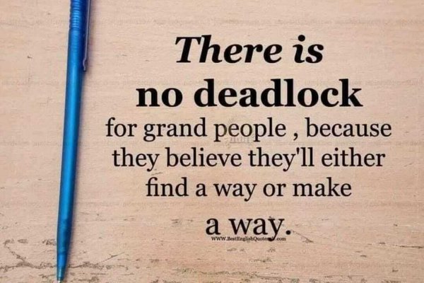 インドからの名言 の新着タグ記事一覧 Note つくる つながる とどける インドからの名言 の新着タグ記事一覧 Note つくる つながる とどける