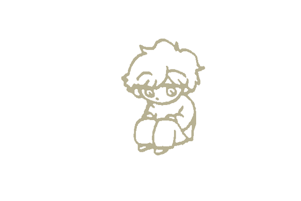 ぽつん の新着タグ記事一覧 Note つくる つながる とどける ぽつん の新着タグ記事一覧 Note つくる つながる とどける