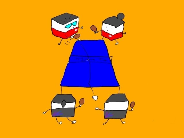 とうふさんが演じる卓球混合ダブルス水谷隼 伊藤美誠ペア金メダル Atasinti Note