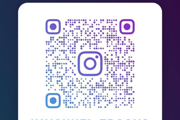 石田学 の新着タグ記事一覧 Note つくる つながる とどける 石田学 の新着タグ記事一覧 Note つくる つながる とどける