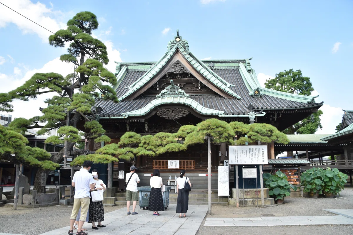 画像