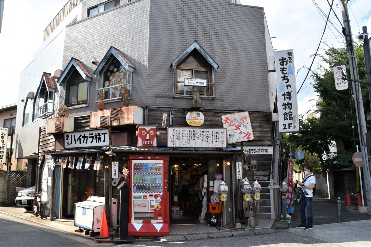 画像