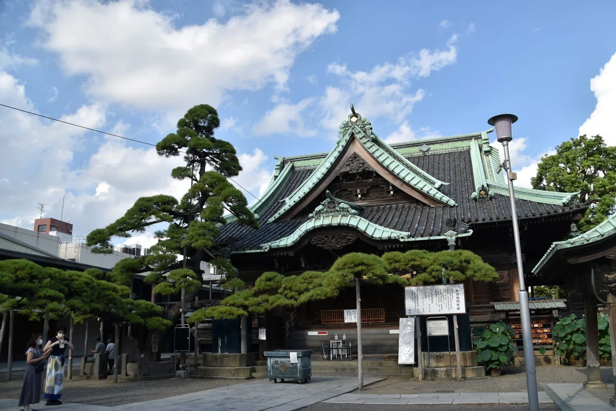 画像