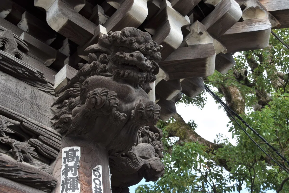 画像