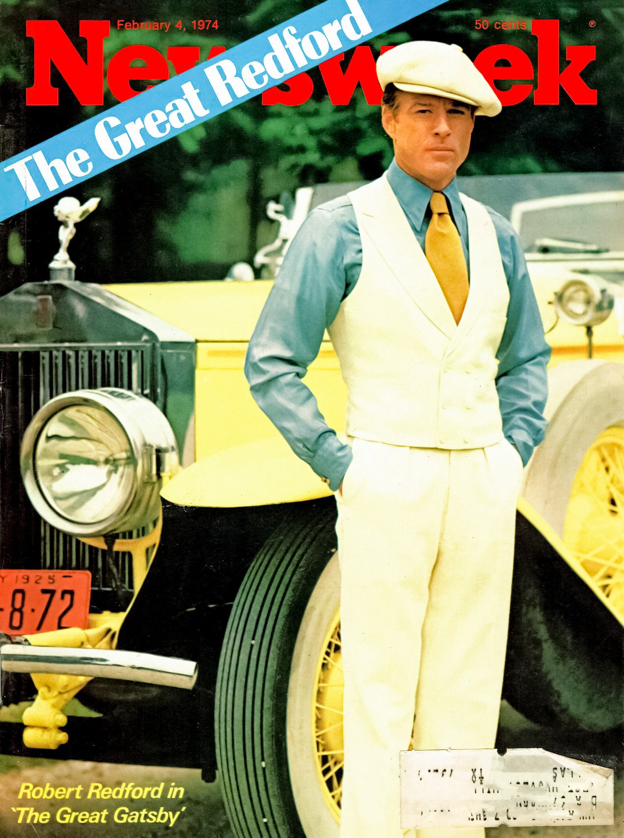 百年ﾆｭｰｽ 1921 大正10 3月1日 火 英国の映画監督ジャック クレイトン Jack Clayton 誕生 1940英国空軍映画班に従軍し編集や監督を務める 1959 年上の女 で英国アカデ 吉塚康一 百年ﾆｭｰｽ 毎日が100周年 Note