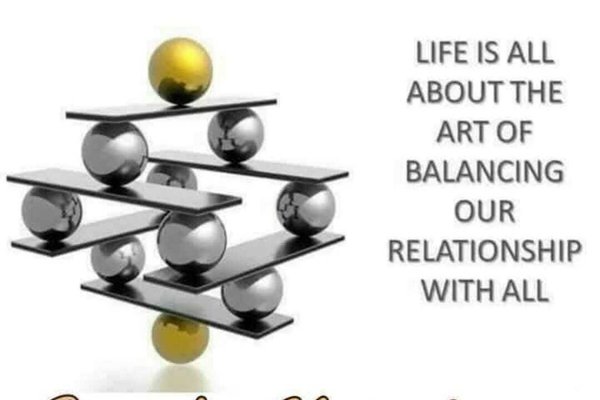 インドからの名言 の新着タグ記事一覧 Note つくる つながる とどける インドからの名言 の新着タグ記事一覧 Note つくる つながる とどける