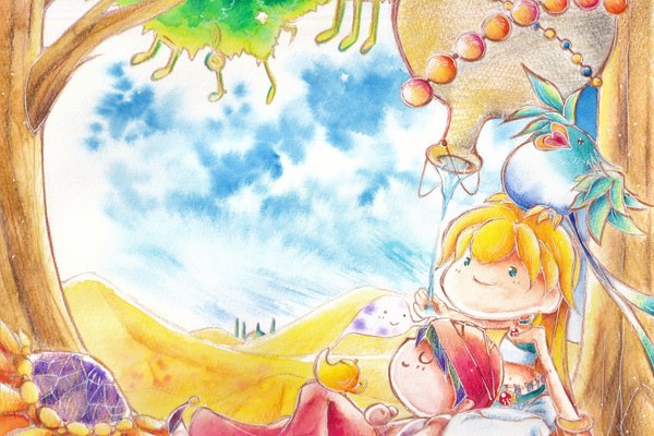 歌を歌う木 の新着タグ記事一覧 Note つくる つながる とどける 歌を歌う木 の新着タグ記事一覧 Note つくる つながる とどける