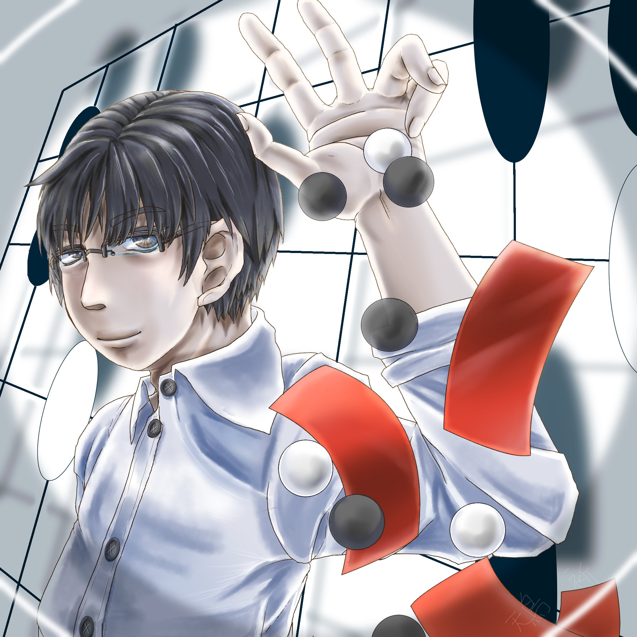 ひょっとして 人生ゲームは借金王 天鳥 祈 Note